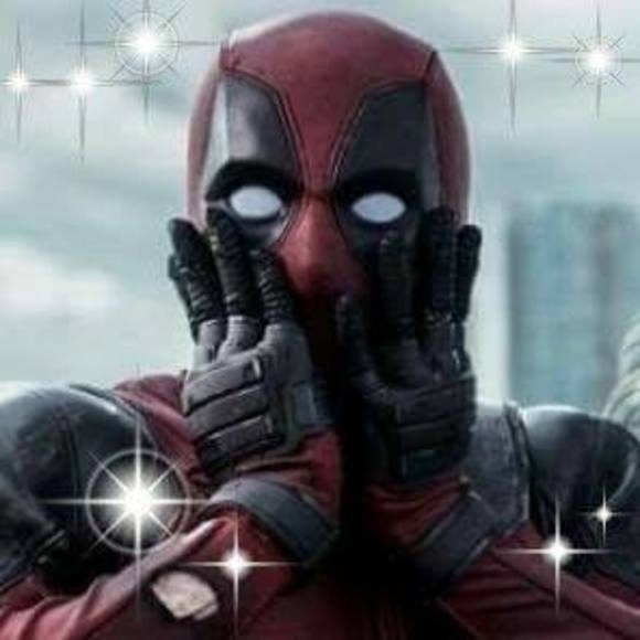 Meet your Posher, Mineka - Picture 1 of 1